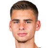 Savelijs Boroviks