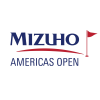 Mizuho Americas Open