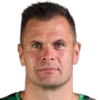 Mateusz Kos