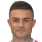Perez