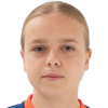Elizaveta Iskareva