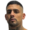 Guilherme Soares