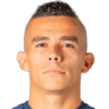 Jair Castillo