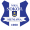 Sokol Sieniawa