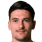 Djurickovic