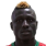 Piqueti