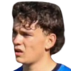 Ezequiel Lorca