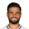 Lorenzo Insigne
