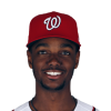 Michael Taylor