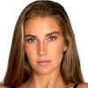 Susanna Giovanardi