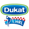 Dukat Premijer liga