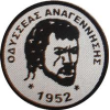 Odysseas Anagennisis