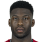 Fosu-Mensah