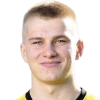 Эрик Адам