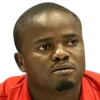 Alphonso Modisaotsile