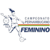 Pernambucano Femenino