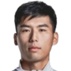 Yu Xing