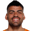 Daniel Faundez