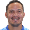 Leonel Justiniano