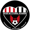 Inter Litoral