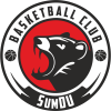 Sumdu Sumy