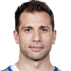 Andrew Cogliano