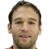Martin Vozdecky