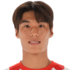 Minsu Kim