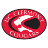 Cincinnati-Clermont