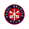 Belcice