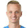 Hadergjonaj