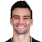 Leo Jardim