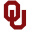 Oklahoma