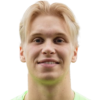 Andreas Sondergaard
