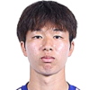 Kotaro Uchino