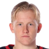 Karl Pettersson