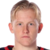 Карл Pettersson
