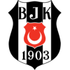 Besiktas U17