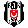 Besiktas U17