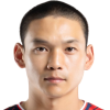 Dae-Won Park