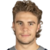 Jaxson Pawlenchuk