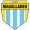 Magallanes W