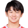 Rui Araki