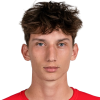 Sebastian Jurco