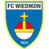 Wiedikon
