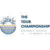 The Tour Championship