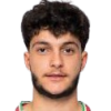 Hesam Nafari
