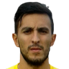 Pablo Desposito