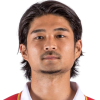 Yudai 小川