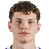 Veniamin Chernyshev